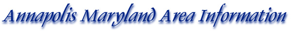 Naples Florida Tourist Guide