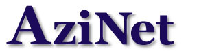 Azinet Business Internet Solutions