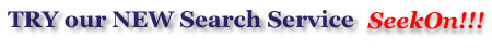 SeekOn Search Systems